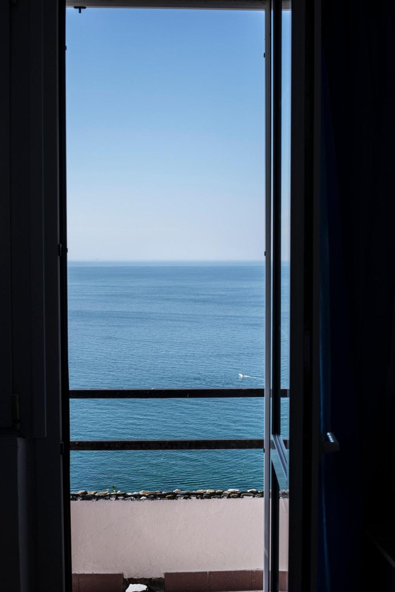 Hotel Giorgetti Orange Bellaria-Igea Marina Phòng bức ảnh