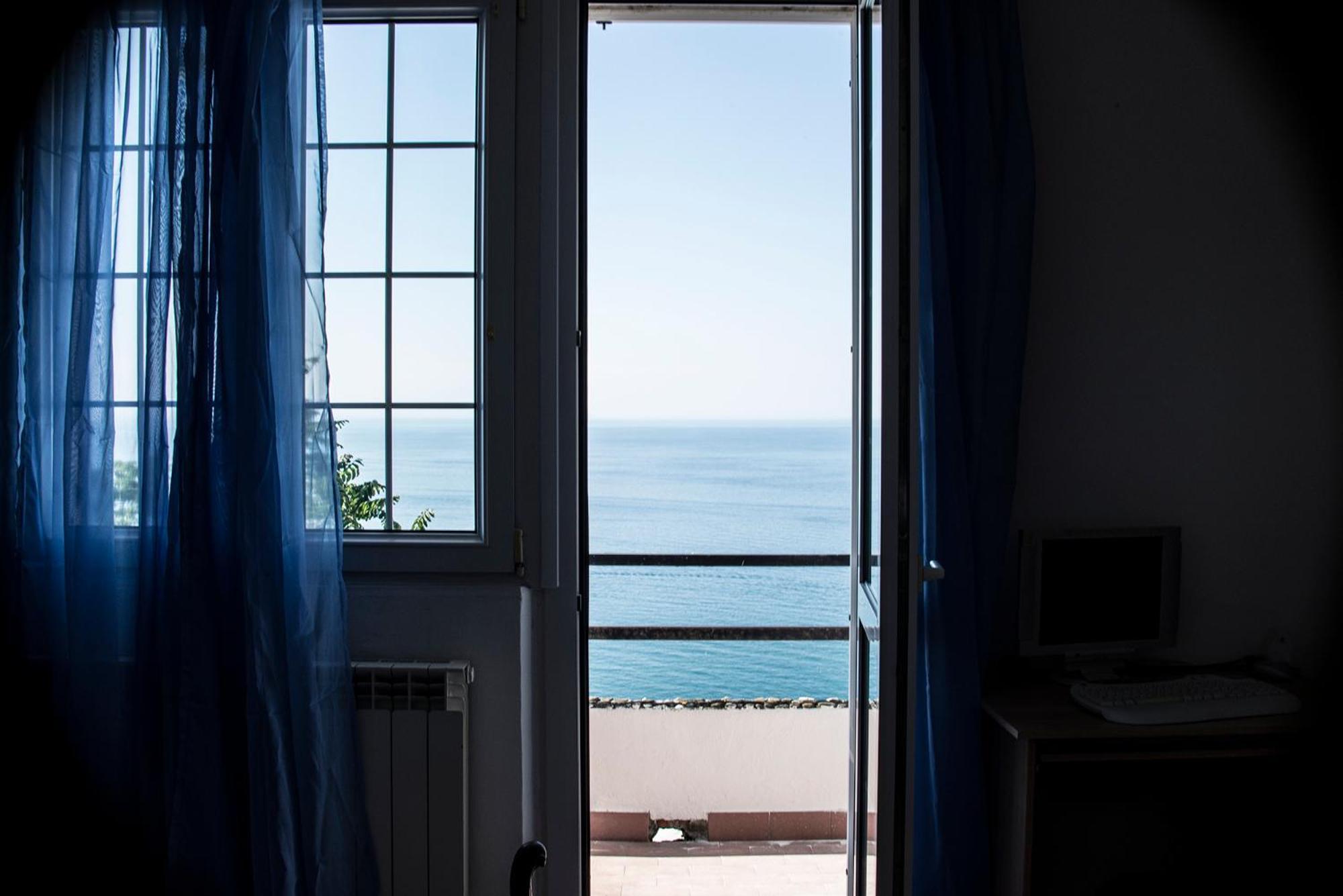 Hotel Giorgetti Orange Bellaria-Igea Marina Phòng bức ảnh