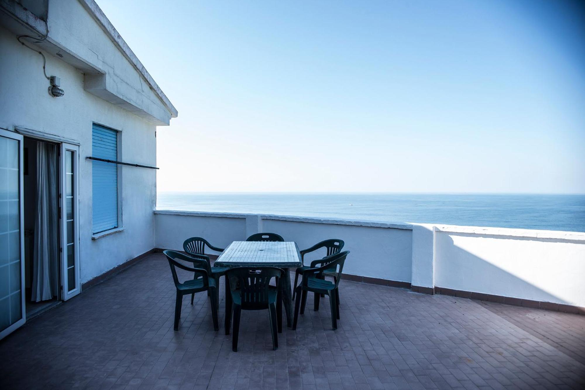 Hotel Giorgetti Orange Bellaria-Igea Marina Phòng bức ảnh