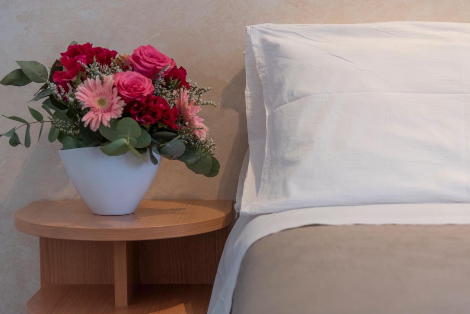 Hotel Giorgetti Orange Bellaria-Igea Marina Ngoại thất bức ảnh