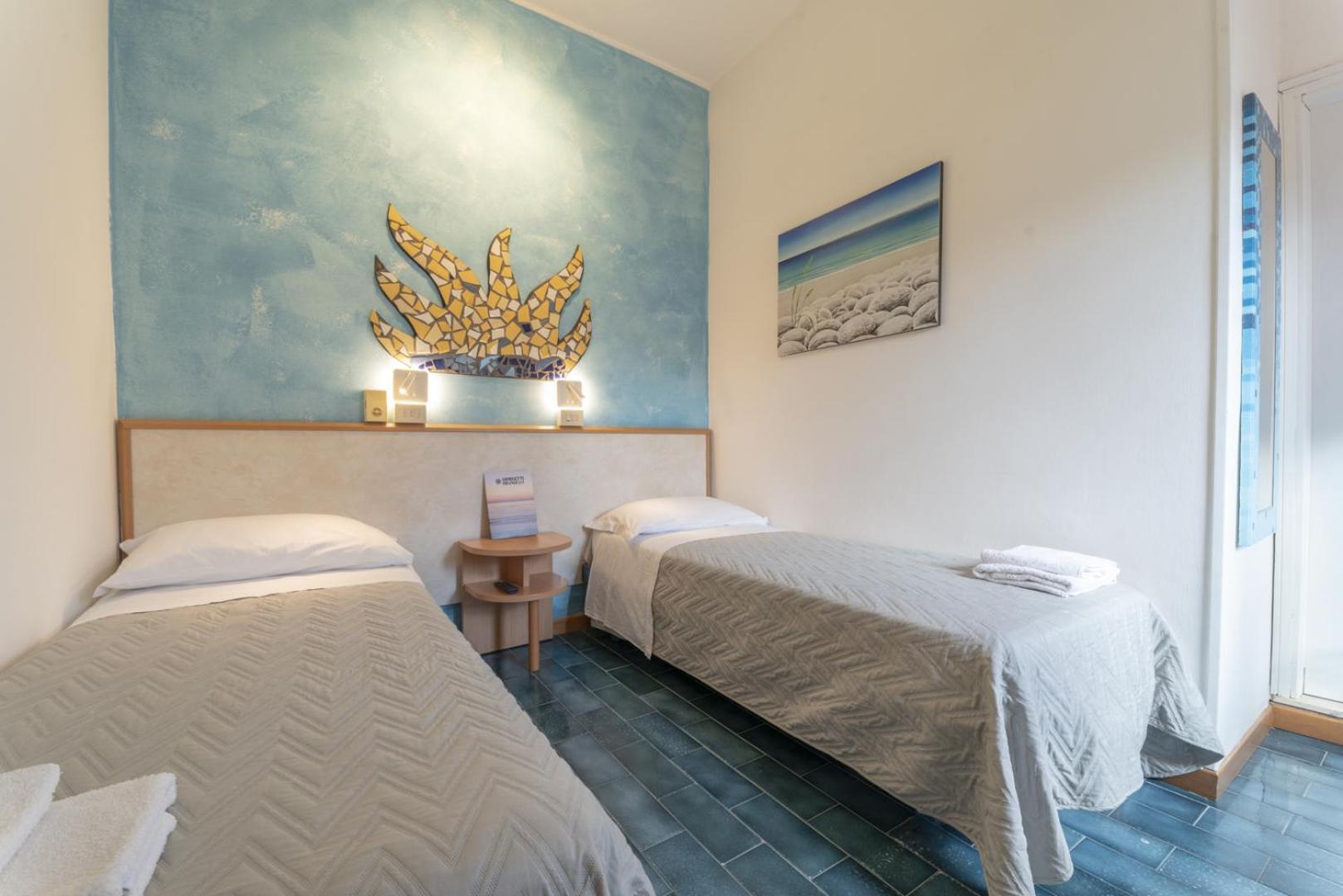 Hotel Giorgetti Orange Bellaria-Igea Marina Ngoại thất bức ảnh