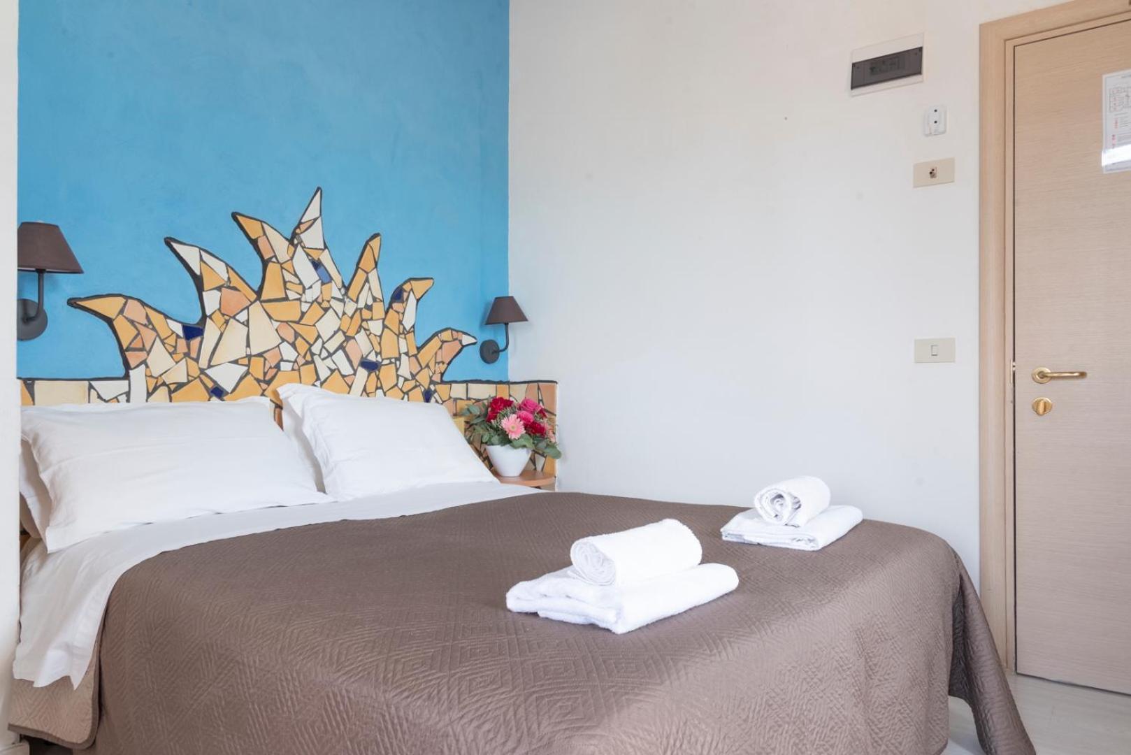 Hotel Giorgetti Orange Bellaria-Igea Marina Ngoại thất bức ảnh