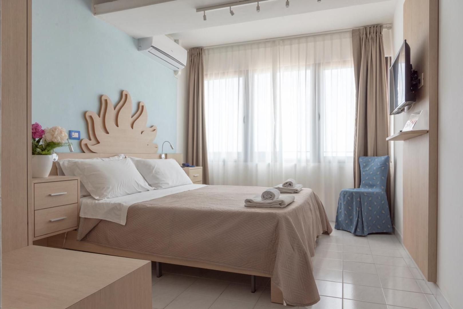 Hotel Giorgetti Orange Bellaria-Igea Marina Ngoại thất bức ảnh
