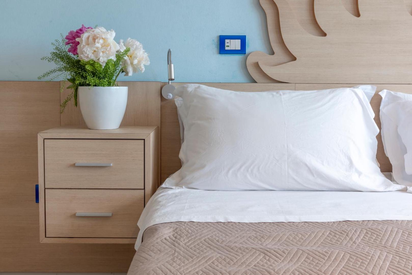 Hotel Giorgetti Orange Bellaria-Igea Marina Ngoại thất bức ảnh