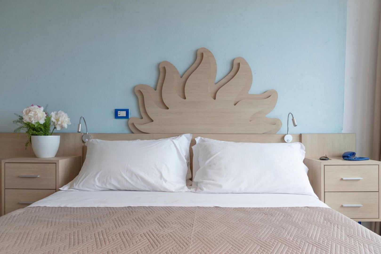 Hotel Giorgetti Orange Bellaria-Igea Marina Ngoại thất bức ảnh
