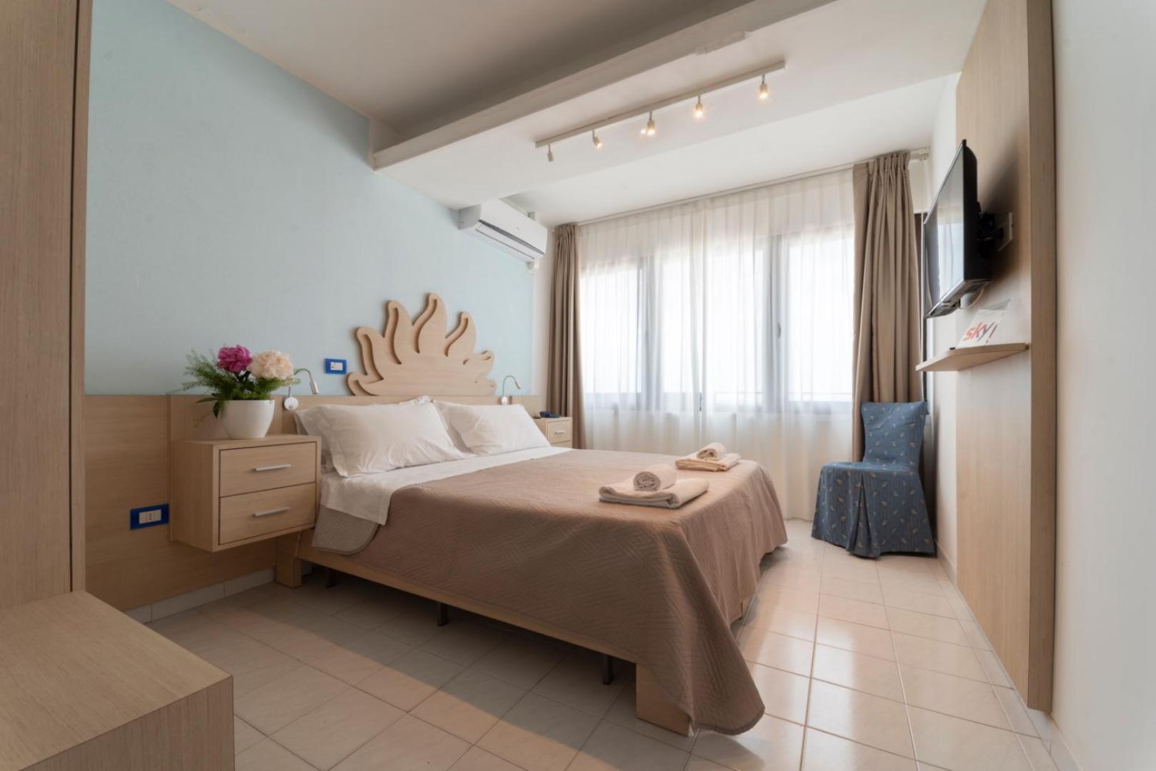 Hotel Giorgetti Orange Bellaria-Igea Marina Ngoại thất bức ảnh