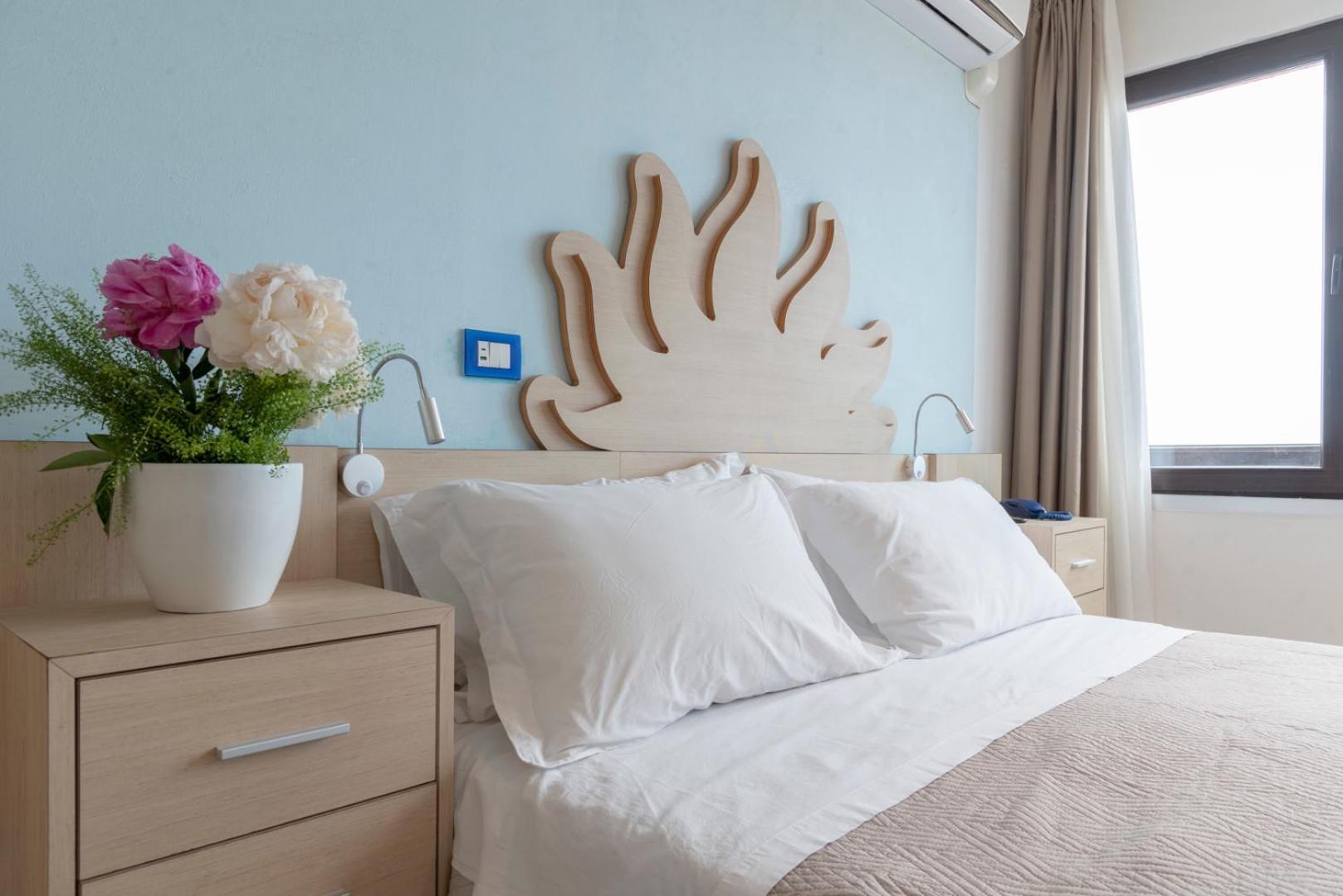 Hotel Giorgetti Orange Bellaria-Igea Marina Ngoại thất bức ảnh