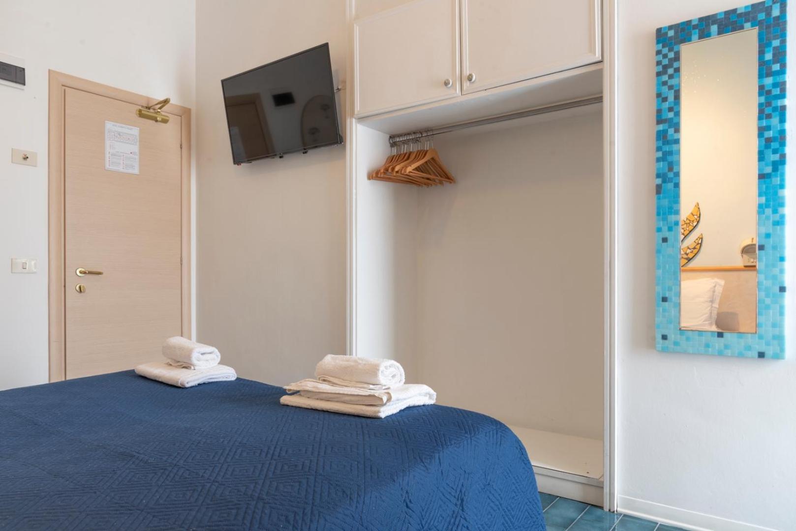 Hotel Giorgetti Orange Bellaria-Igea Marina Ngoại thất bức ảnh