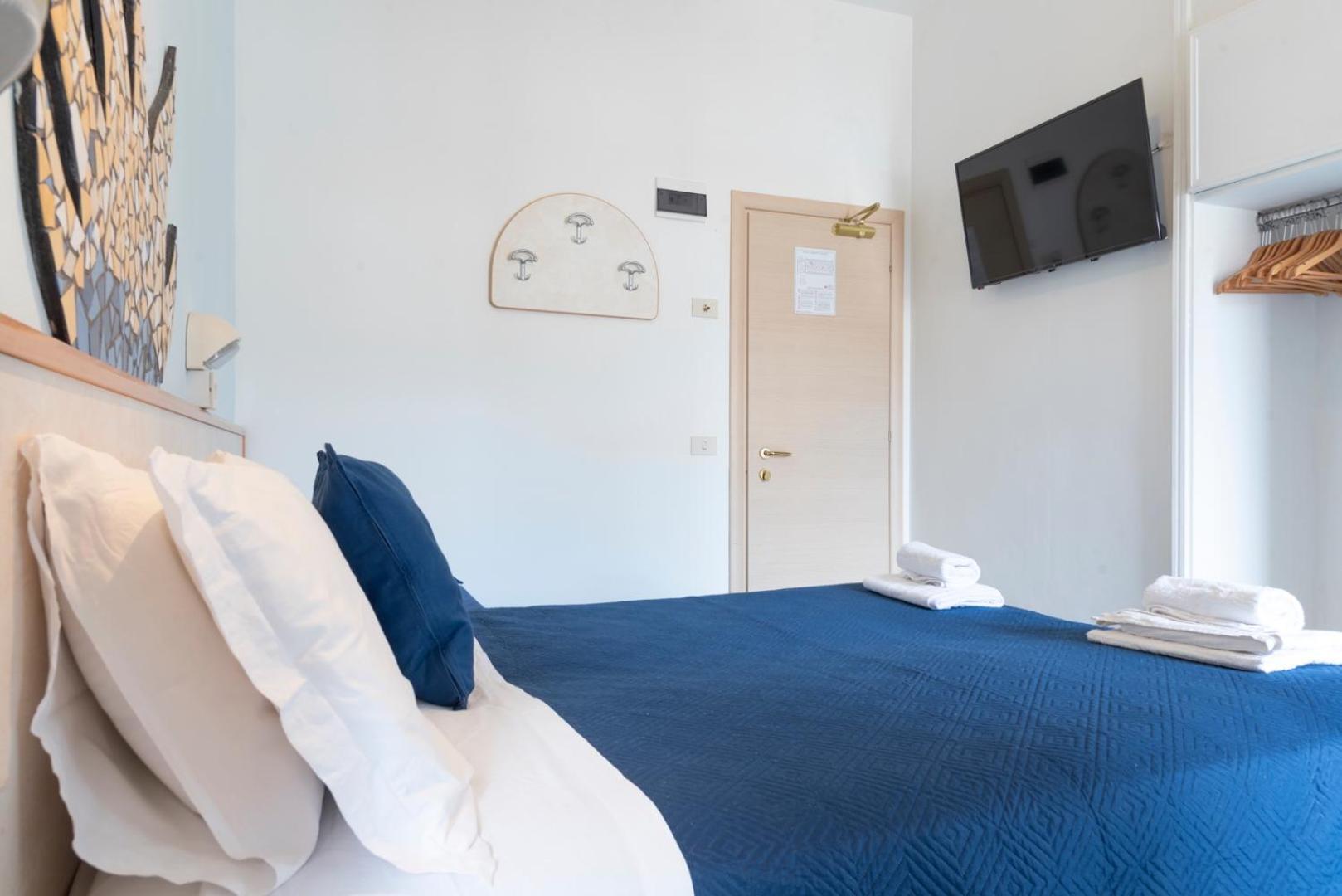 Hotel Giorgetti Orange Bellaria-Igea Marina Ngoại thất bức ảnh